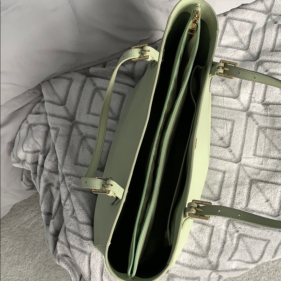 Tory Burch Tote - Picture 5 of 5